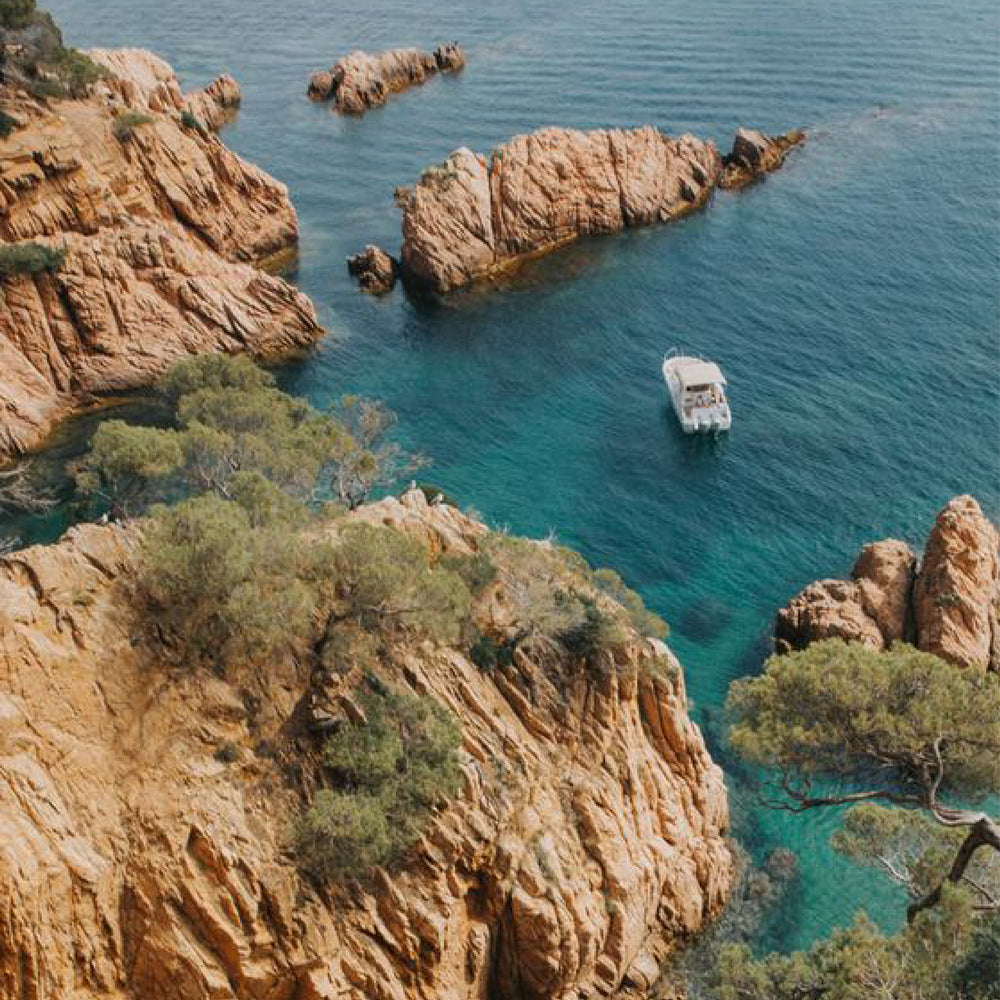 CYCLING TRAINING CAMP IN GIRONA IN OCTOBER 2026