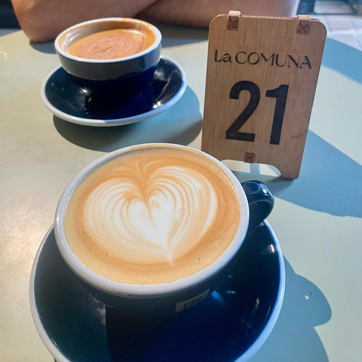 CYCLING TRAINING CAMP IN GIRONA IN OCTOBER 2026