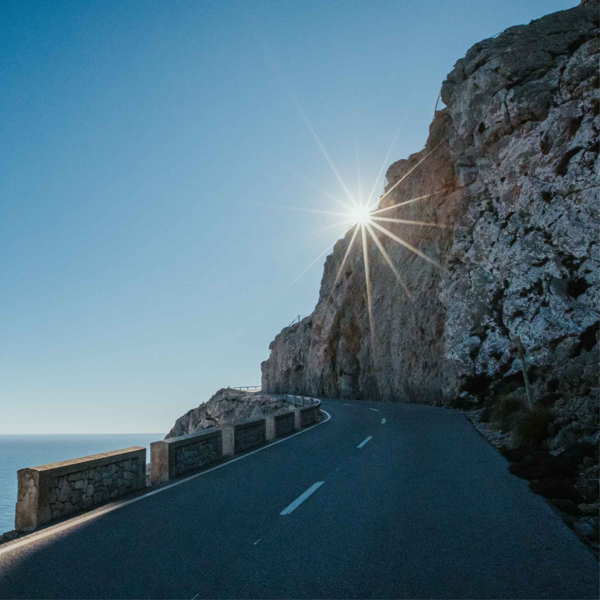 CYCLING TRAINING CAMP IN MALLORCA IN 2027