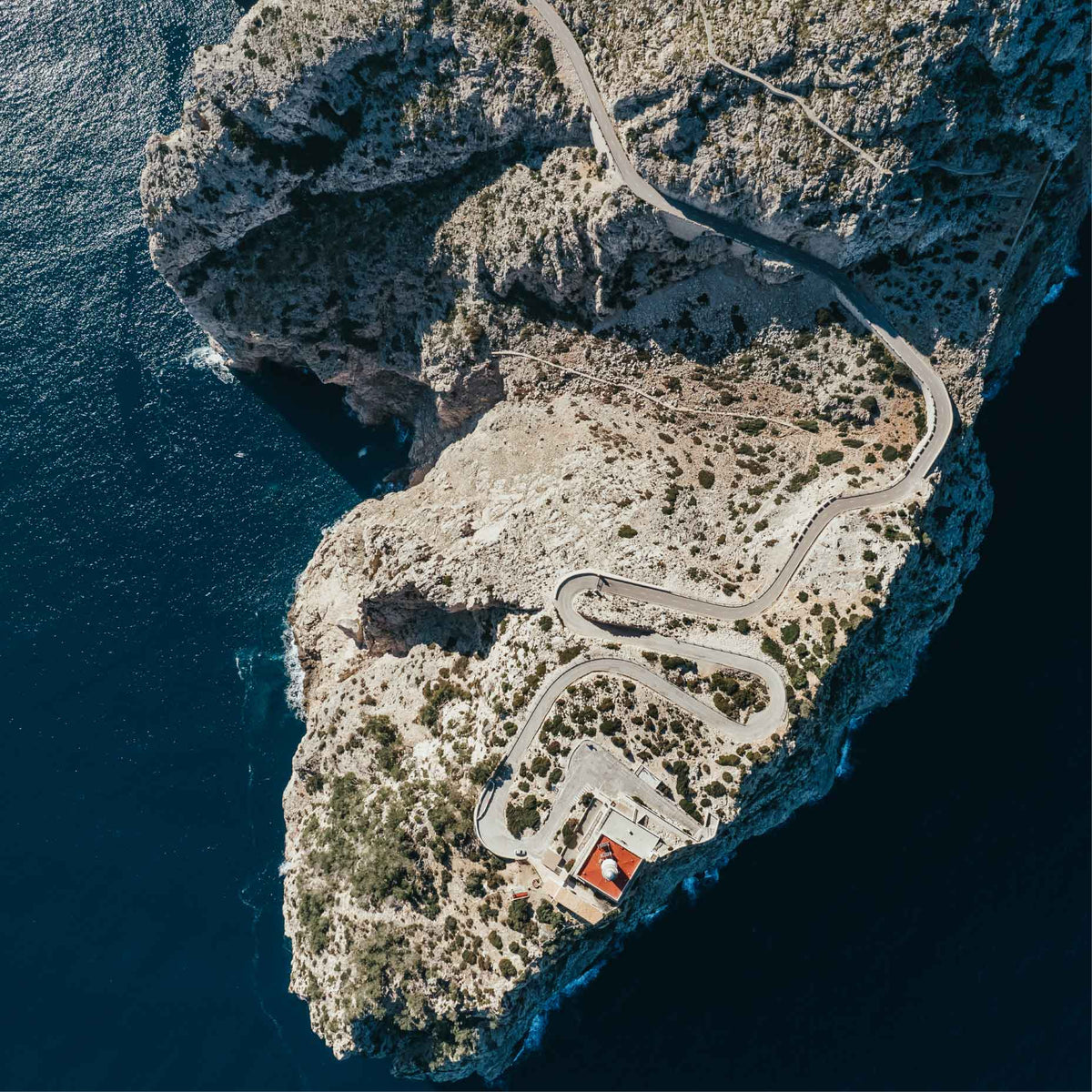 CYCLING TRAINING CAMP IN MALLORCA IN 2027