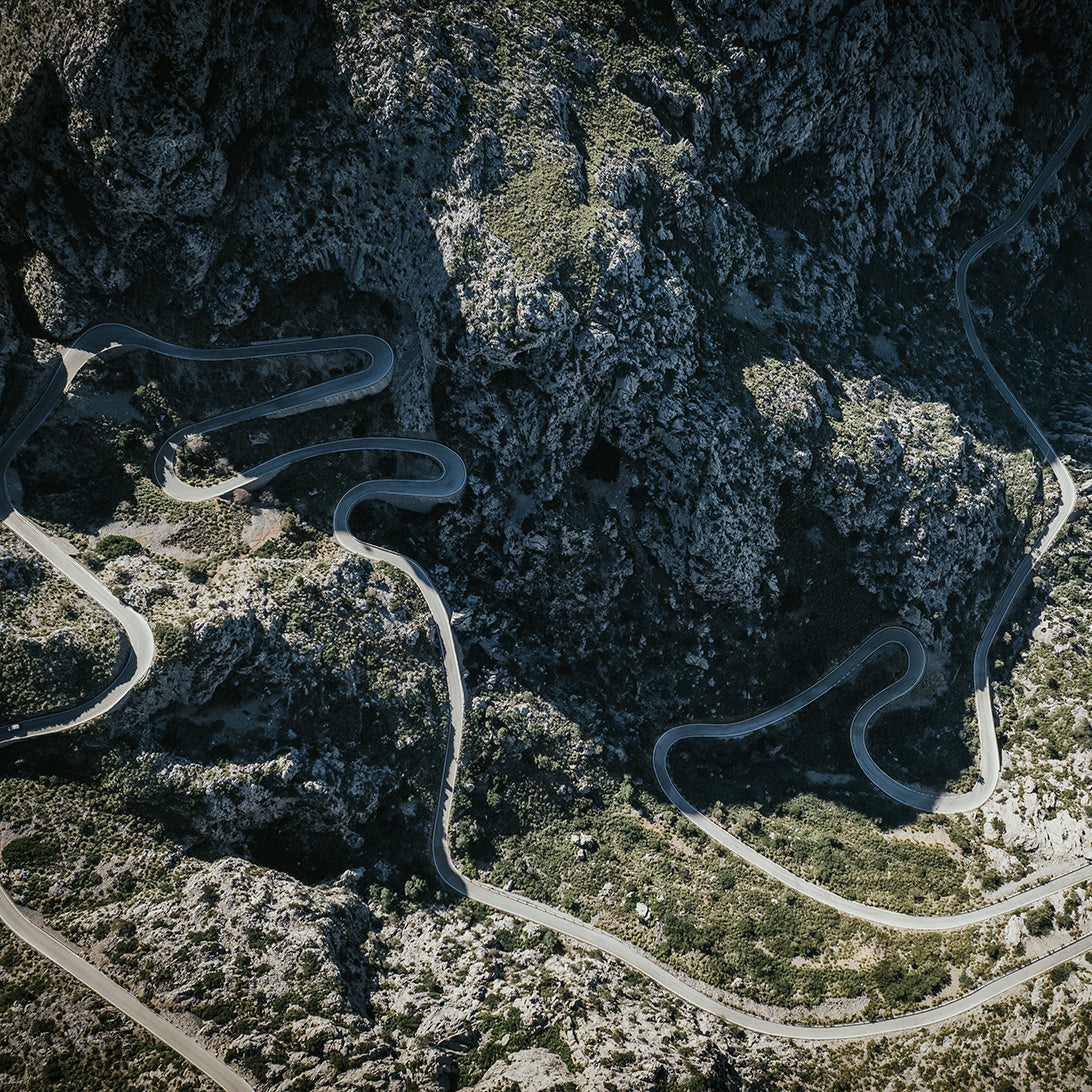 CYCLING TRAINING CAMP IN MALLORCA IN 2026