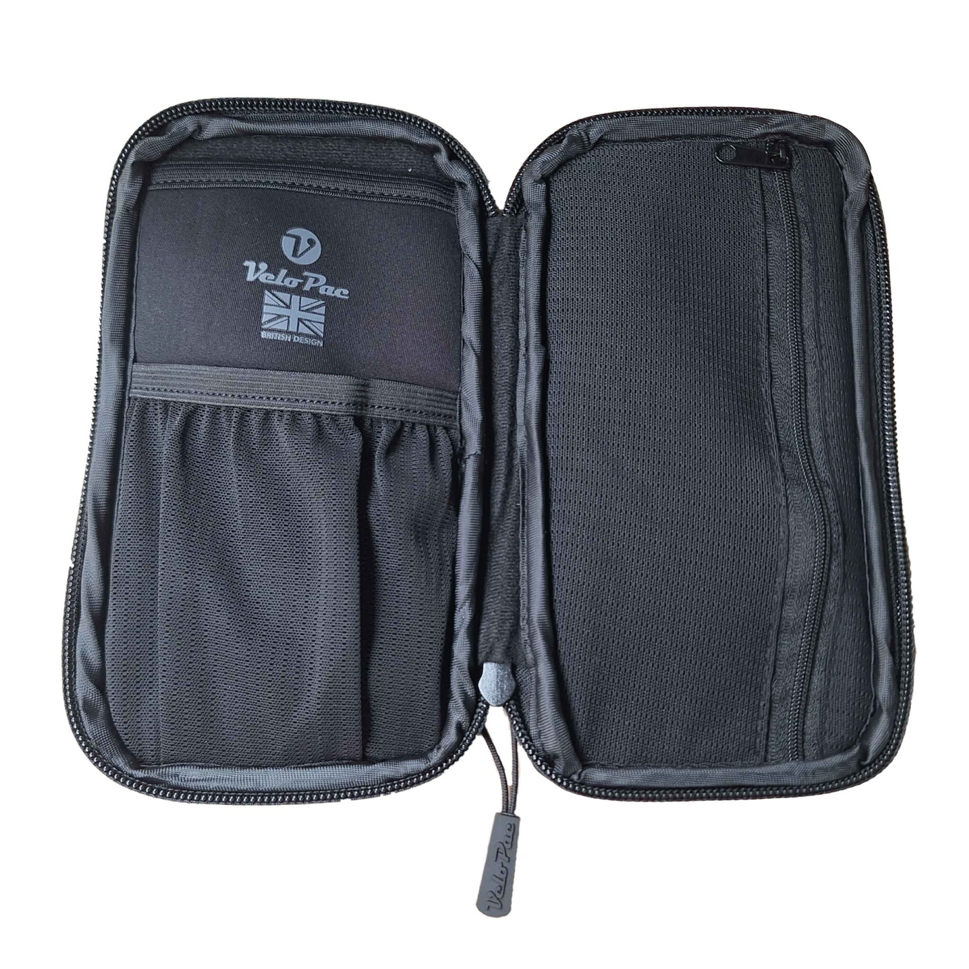 Phone Case / Tool Bag