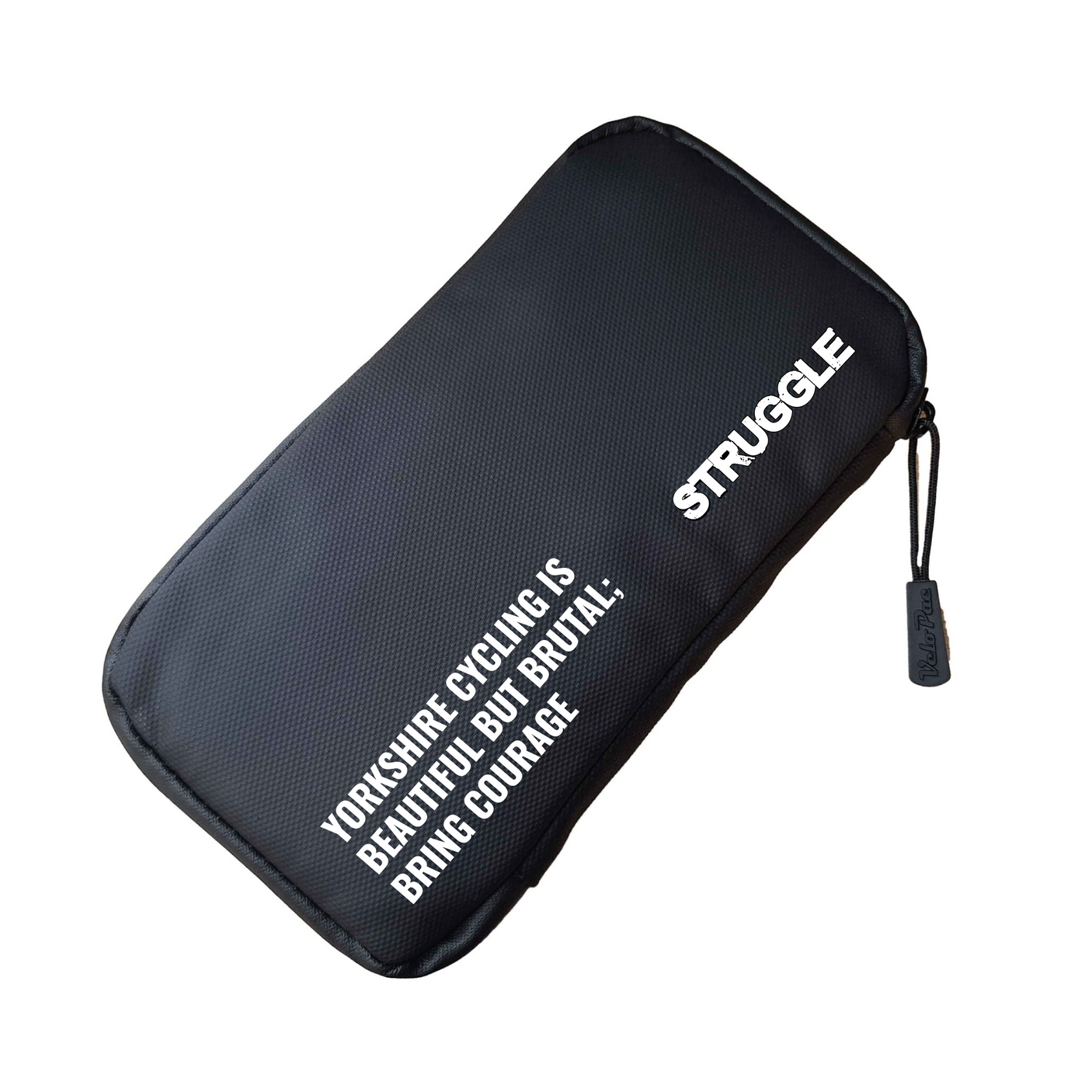 Phone Case / Tool Bag