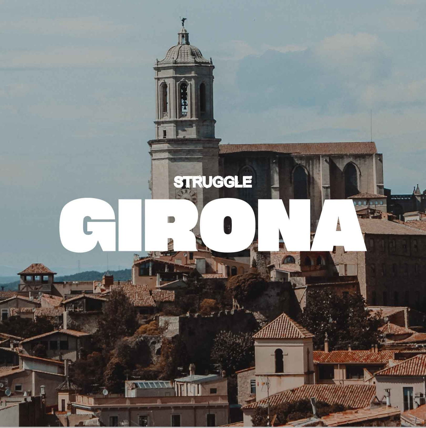 CYCLING TRAINING CAMP IN GIRONA IN OCTOBER 2026