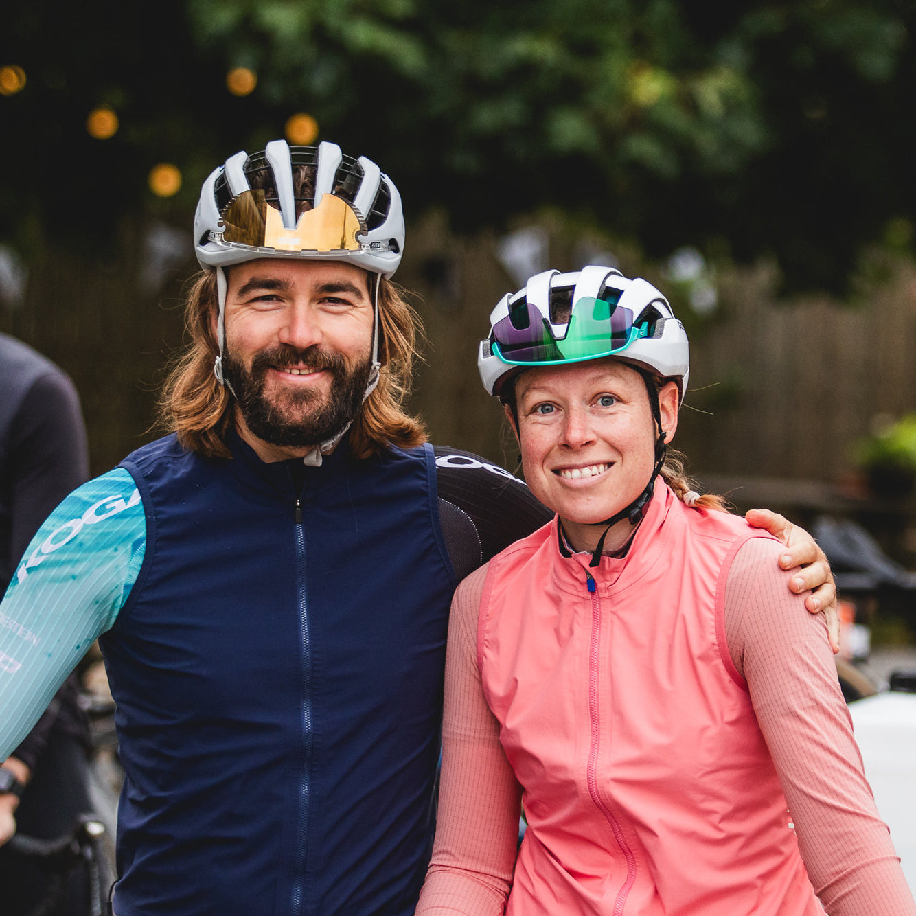 STRUGGLE BORDERLANDS, REETH, YORKSHIRE, 12 SEPTEMBER 2026