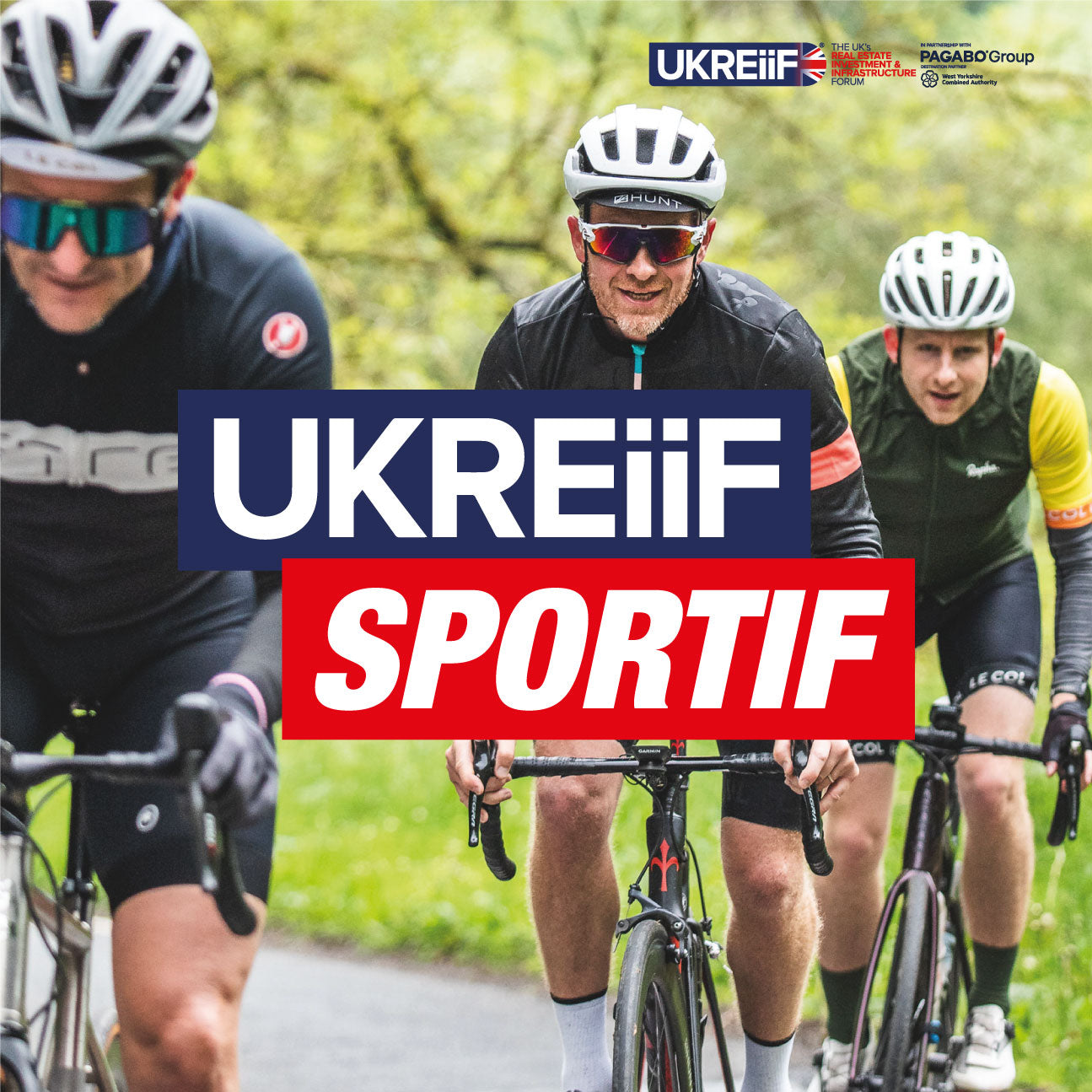 UKREiiF Sportif