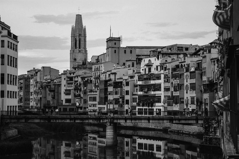 Girona Training Camp: 6 Reasons You Need a Cycling Holiday in Girona