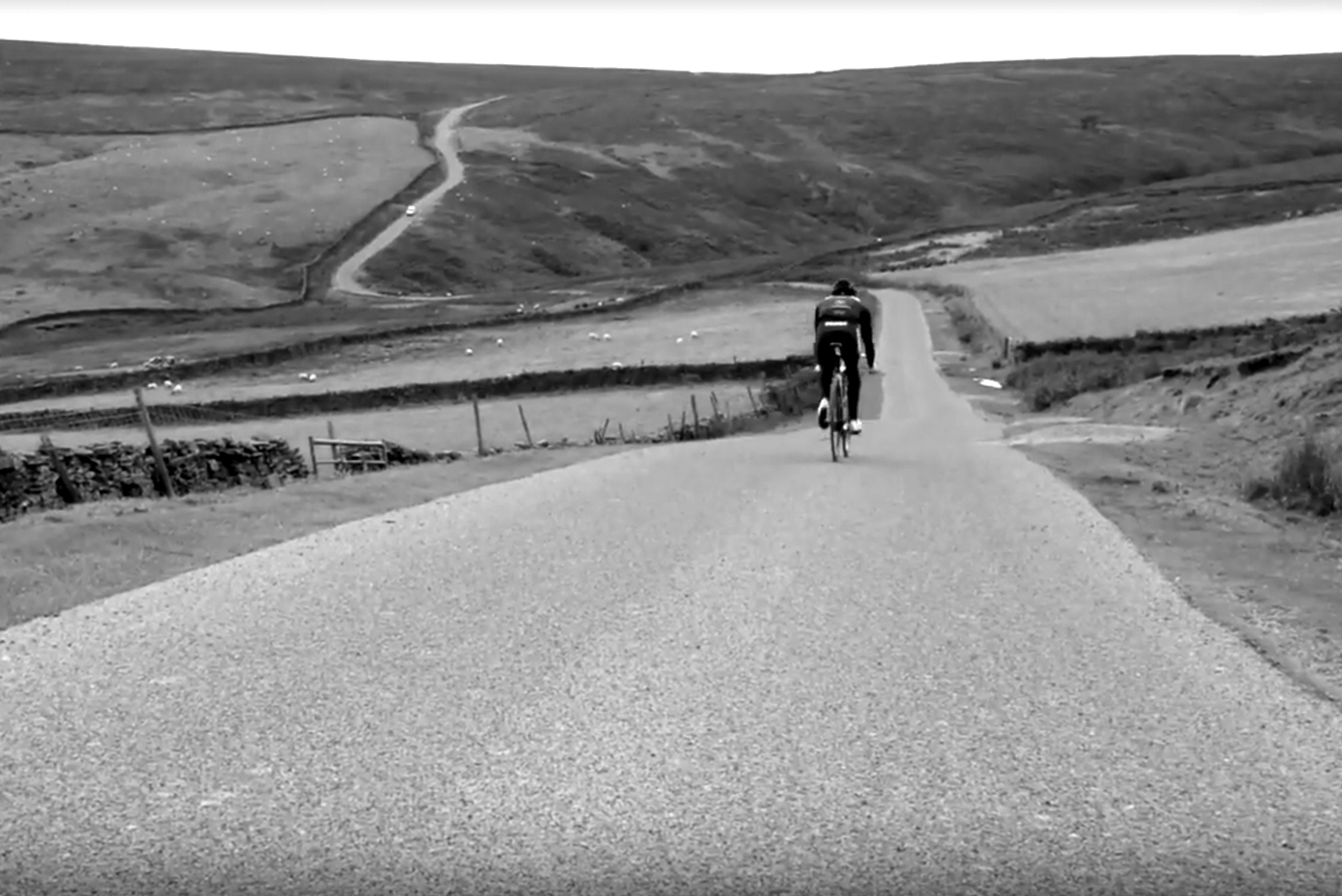 Video: Discover how to Ride Trapping Hill