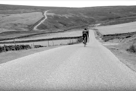 Video: Discover how to Ride Trapping Hill