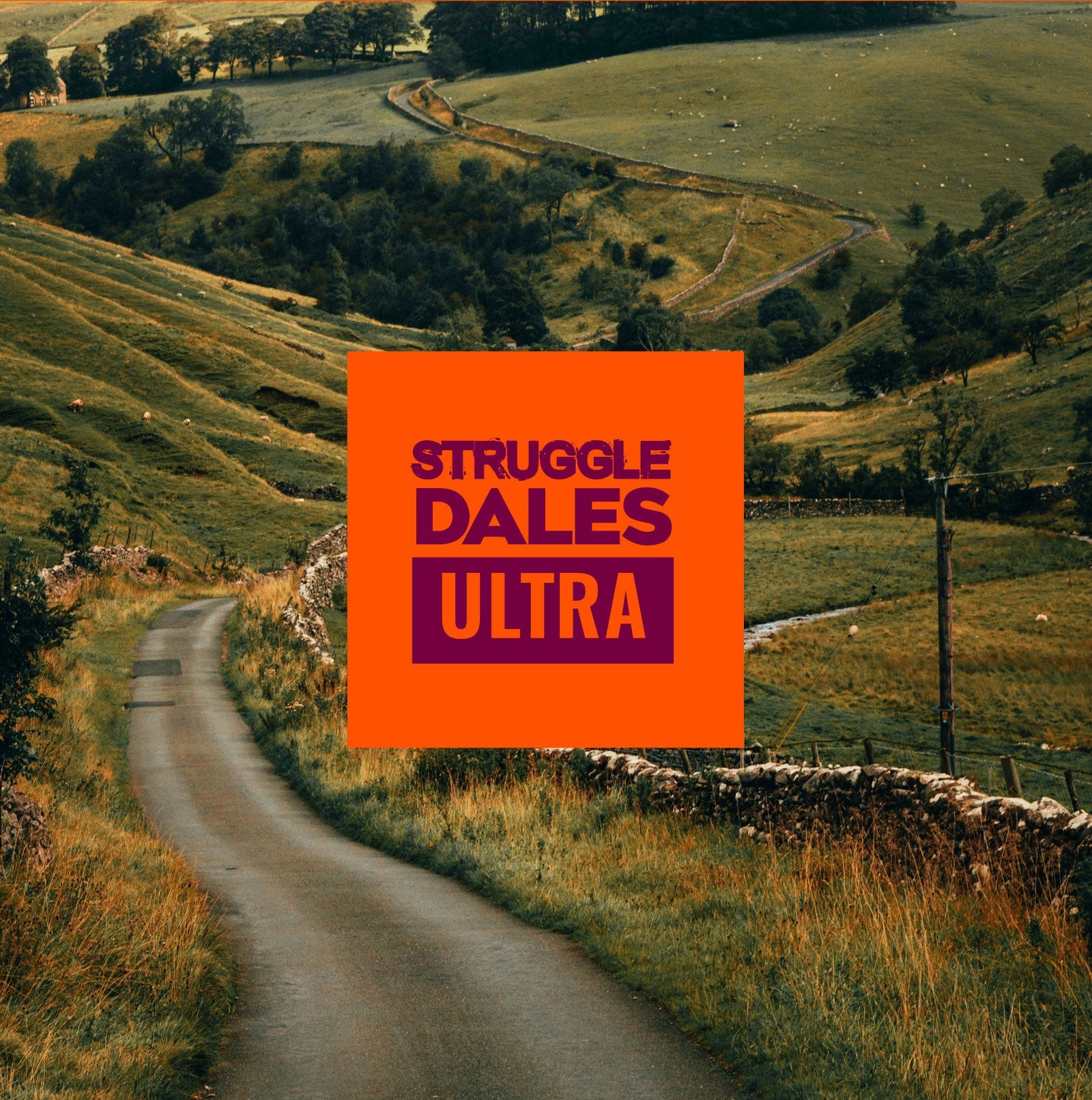 200 MORE STRUGGLE DALES ULTRA PLACES RELEASED