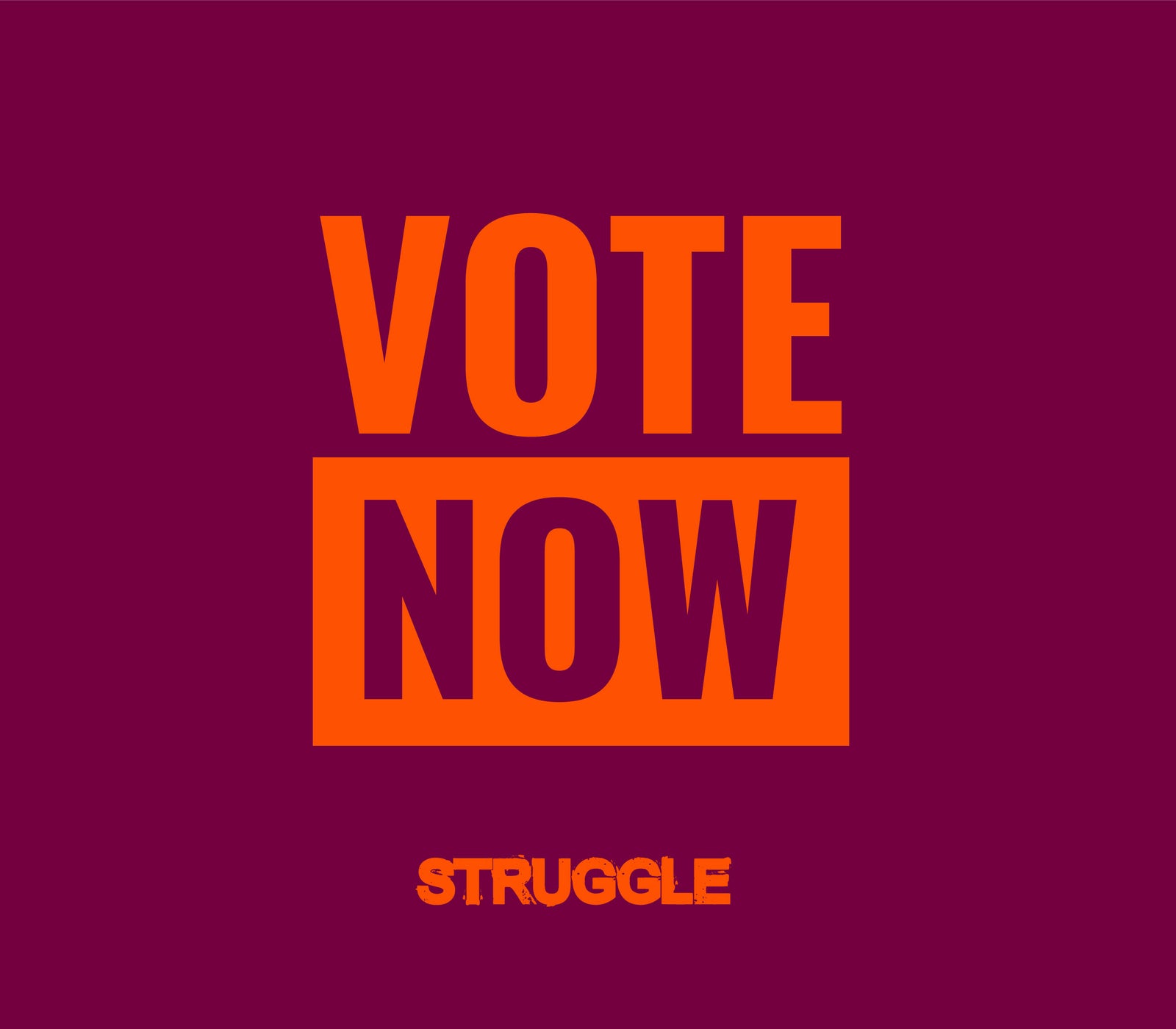 Vote! Struggle Dales 2025 Route: You Decide