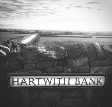 Training Tips: How to Ride Hartwith Bank cycling climb