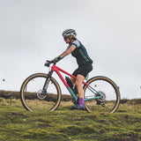 STRUGGLE BORDERLANDS GRAVEL, REETH, YORKSHIRE, 14TH SEPTEMBER 2025