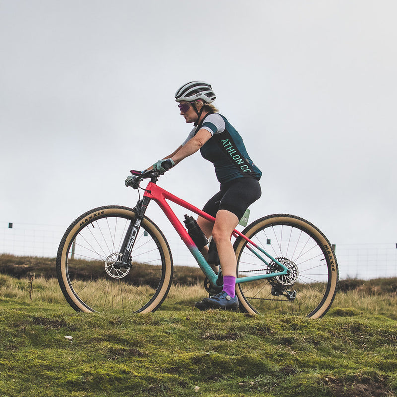 STRUGGLE BORDERLANDS GRAVEL, REETH, YORKSHIRE, 13TH SEPTEMBER 2026 ...