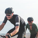 STRUGGLE BORDERLANDS GRAVEL, REETH, YORKSHIRE, 14TH SEPTEMBER 2025