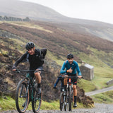STRUGGLE BORDERLANDS GRAVEL, REETH, YORKSHIRE, 14TH SEPTEMBER 2025