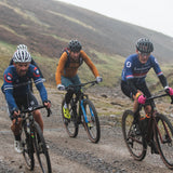 STRUGGLE BORDERLANDS GRAVEL, REETH, YORKSHIRE, 14TH SEPTEMBER 2025