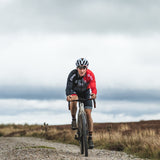 STRUGGLE BORDERLANDS GRAVEL, REETH, YORKSHIRE, 14TH SEPTEMBER 2025
