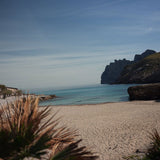 CYCLING TRAINING CAMP IN MALLORCA IN 2027