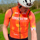 Struggle X Gobik 2026 Gilet