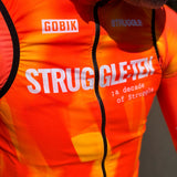 Struggle X Gobik 2026 Gilet
