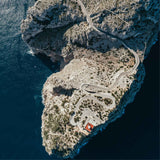 CYCLING TRAINING CAMP IN MALLORCA IN 2027