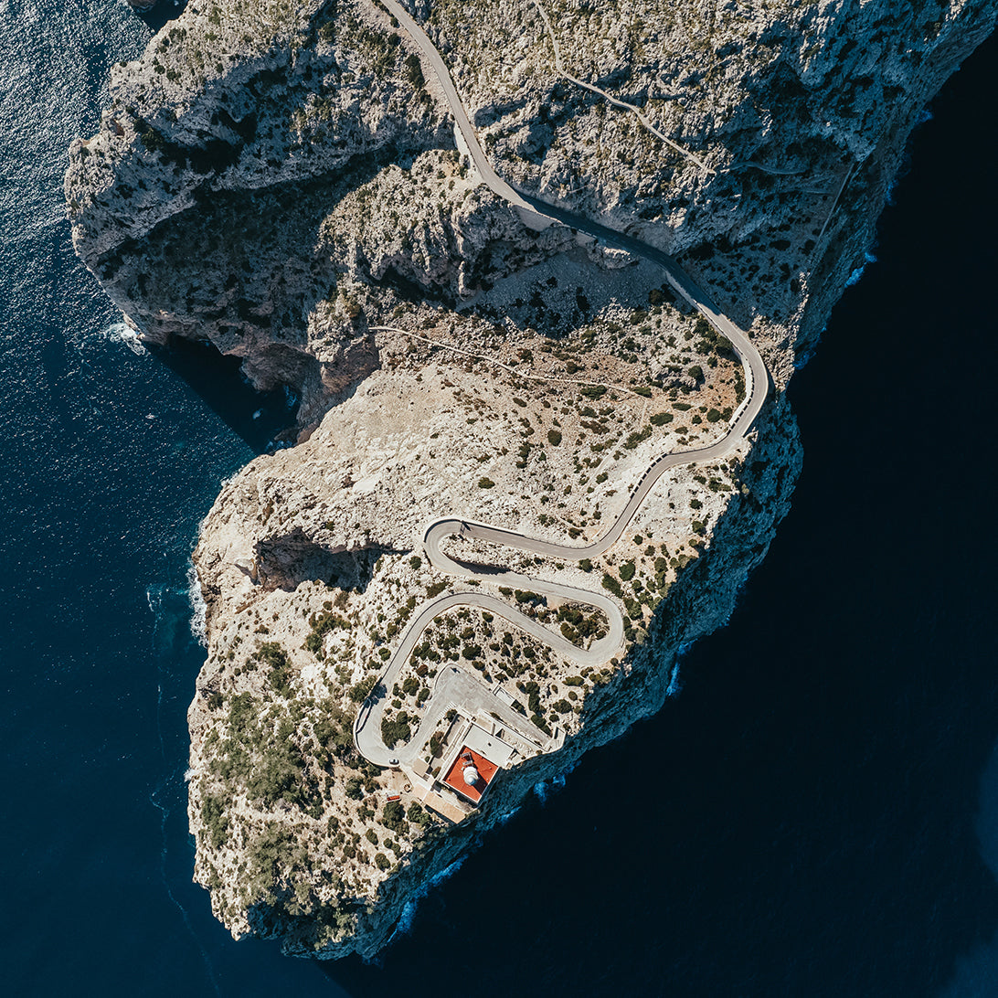 CYCLING TRAINING CAMP IN MALLORCA