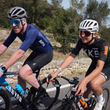 CYCLING TRAINING CAMP IN MALLORCA