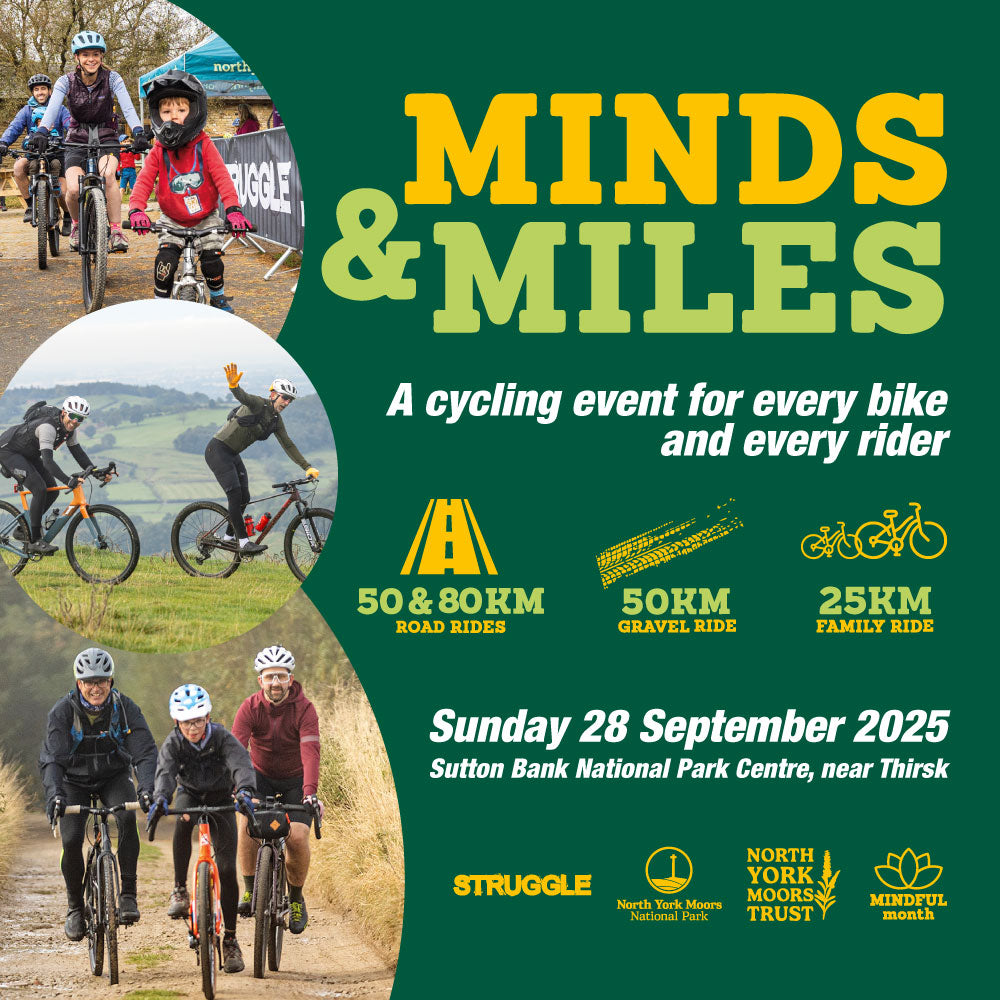 30 Km Cycling A Day Cycling 50km A Day