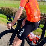 Struggle X Gobik 2026 Gilet