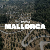 CYCLING TRAINING CAMP IN MALLORCA IN 2026