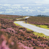 STRUGGLE BORDERLANDS, REETH, YORKSHIRE, 13TH SEPTEMBER 2025