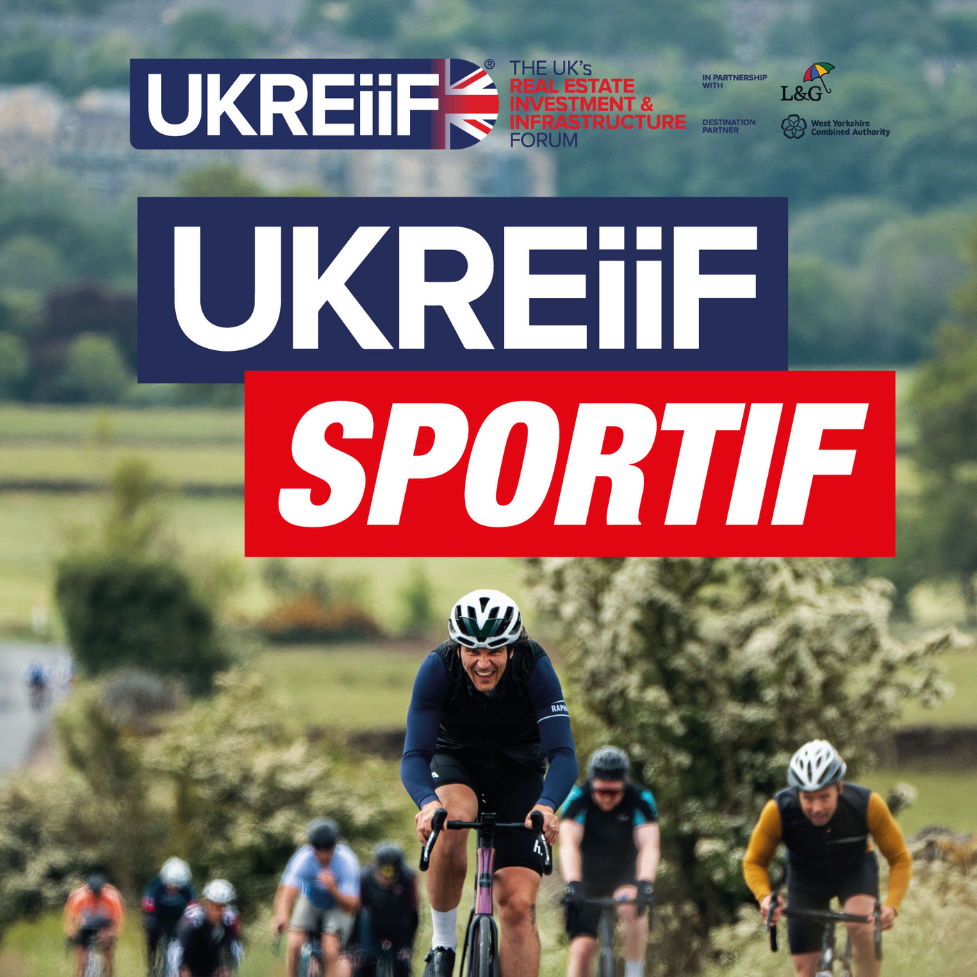 UKREiiF Sportif
